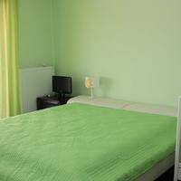 Other in Greece, 150 sq.m.