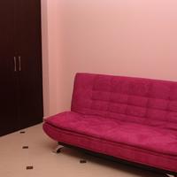 Other in Greece, 150 sq.m.