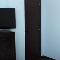 Other in Greece, 150 sq.m.