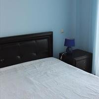 Other in Greece, 150 sq.m.