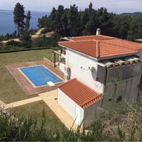 Other in Greece, 150 sq.m.