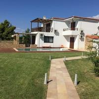 Other in Greece, 150 sq.m.