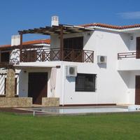 Other in Greece, 150 sq.m.