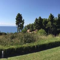 Other in Greece, 150 sq.m.