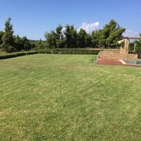 Other in Greece, 150 sq.m.