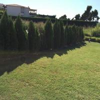 Other in Greece, 150 sq.m.