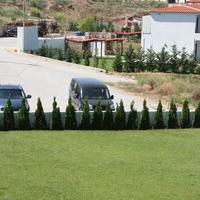 Other in Greece, 150 sq.m.