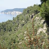 Other in Greece, 150 sq.m.