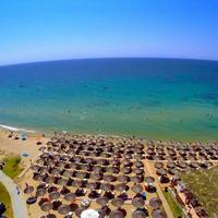 Other in Greece, 150 sq.m.