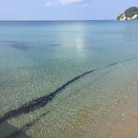 Other in Greece, 150 sq.m.