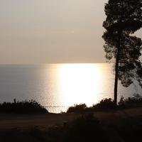 Other in Greece, 150 sq.m.