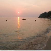 Other in Greece, 150 sq.m.