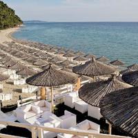 Other in Greece, 150 sq.m.