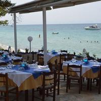 Other in Greece, 150 sq.m.