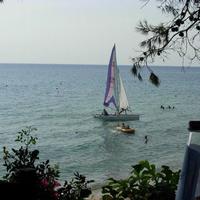 Other in Greece, 150 sq.m.