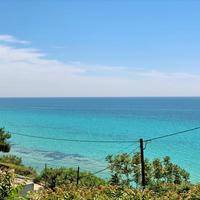 Other in Greece, 180 sq.m.