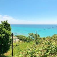 Other in Greece, 180 sq.m.