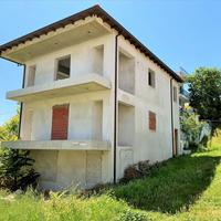 Other in Greece, 180 sq.m.