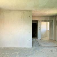 Other in Greece, 180 sq.m.