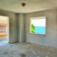 Other in Greece, 180 sq.m.