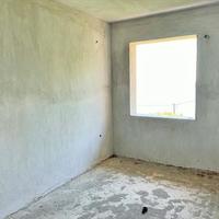 Other in Greece, 180 sq.m.