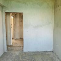 Other in Greece, 180 sq.m.