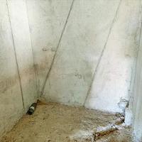 Other in Greece, 180 sq.m.