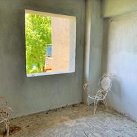 Other in Greece, 180 sq.m.