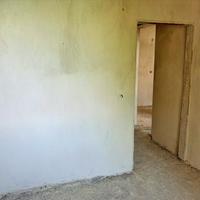 Other in Greece, 180 sq.m.