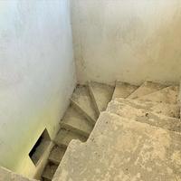 Other in Greece, 180 sq.m.