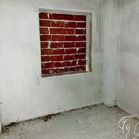 Other in Greece, 180 sq.m.