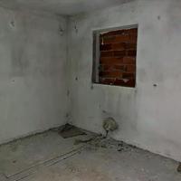 Other in Greece, 180 sq.m.