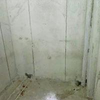 Other in Greece, 180 sq.m.