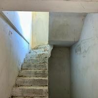 Other in Greece, 180 sq.m.