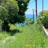 Other in Greece, 180 sq.m.