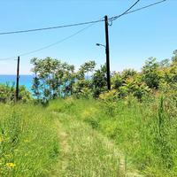 Other in Greece, 180 sq.m.