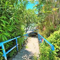 Other in Greece, 180 sq.m.