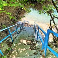 Other in Greece, 180 sq.m.