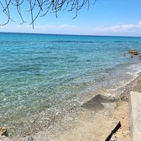 Other in Greece, 180 sq.m.