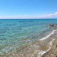 Other in Greece, 180 sq.m.