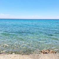 Other in Greece, 180 sq.m.