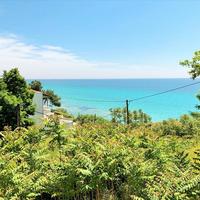 Other in Greece, 180 sq.m.