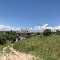 Land plot in Greece, 300 sq.m.