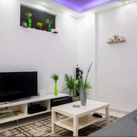 Flat in Greece, 40 sq.m.