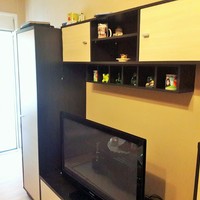 Flat in Greece, 80 sq.m.