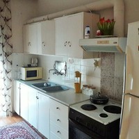 Flat in Greece, 80 sq.m.