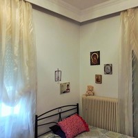 Flat in Greece, 80 sq.m.