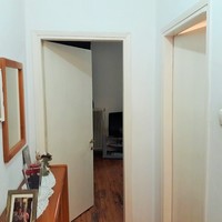 Flat in Greece, 80 sq.m.