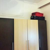 Flat in Greece, 80 sq.m.