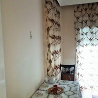 Flat in Greece, 80 sq.m.